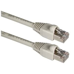 fast-asia-kabl-utp-cat5e-05m-akcija-cena