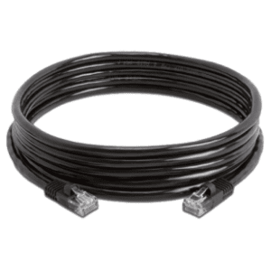 fast-asia-kabl-utp-cat6-10m-akcija-cena