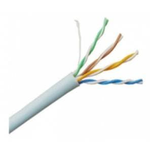 fast-asia-kabl-utp-cat6-305m-akcija-cena