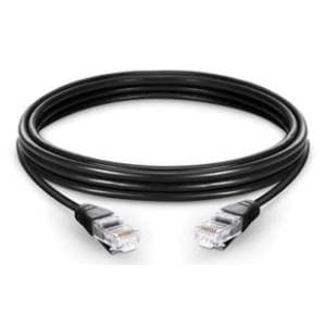fast-asia-kabl-utp-cat6-3m-akcija-cena