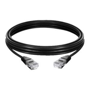 fast-asia-kabl-utp-cat6-1m-akcija-cena