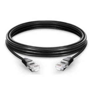 fast-asia-kabl-utp-cat6e-2m-akcija-cena