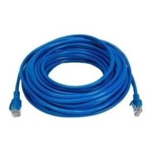 fast-asia-kabl-utp-cat6e-5m-akcija-cena