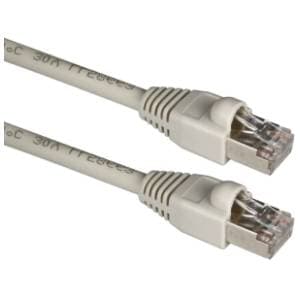 fast-asia-kabl-utp-patch-cat5e-15m-akcija-cena