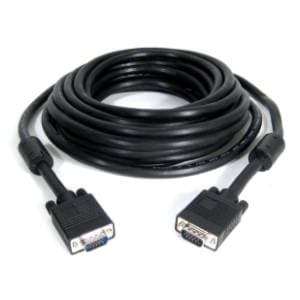 fast-asia-kabl-vga-mm-10m-akcija-cena