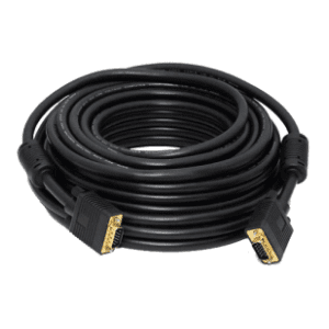 fast-asia-kabl-vga-mm-20m-akcija-cena