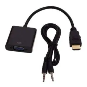 fast-asia-konverter-hdmi-m-na-vga-z-35mm-mm-akcija-cena