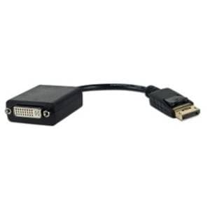fast-asia-konverter-displayport-m-na-dvi-i-z-015m-akcija-cena