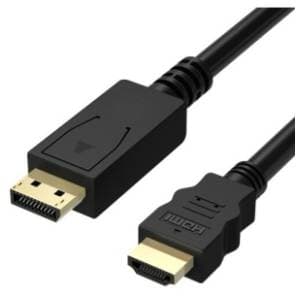 fast-asia-konverter-kabl-displayport-m-na-hdmi-m-18m-akcija-cena