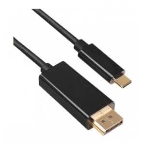 fast-asia-konverter-kabl-usb-c-m-na-displayport-m-18-m-akcija-cena