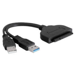 fast-asia-konverter-s-ata-m-na-usb-20usb-30-mm-akcija-cena