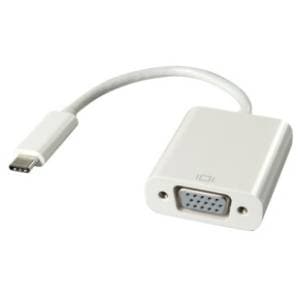 fast-asia-konverter-usb-c-m-na-vga-z-akcija-cena