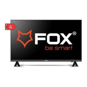 fox-televizor-32dtv230e-akcija-cena