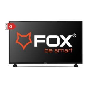 fox-televizor-42dtv230e-akcija-cena