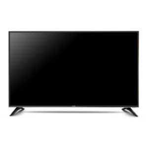 fox-televizor-58dle858-akcija-cena