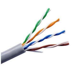 gembird-kabl-utp-cat5e-305m-sivi-akcija-cena