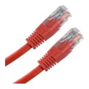 gembird-kabl-utp-cat5e-3m-akcija-cena