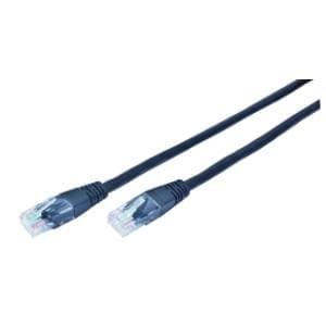 gembird-kabl-utp-cat5e-5m-akcija-cena