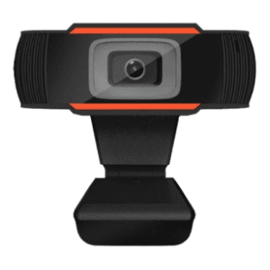 gembird-web-kamera-cam83u-akcija-cena