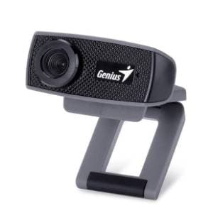 genius-web-kamera-1000x-v2-akcija-cena