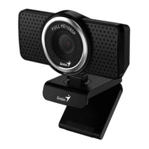 genius-web-kamera-ecam-8000-crna-akcija-cena