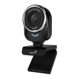 genius-web-kamera-qcam-6000-crna-akcija-cena