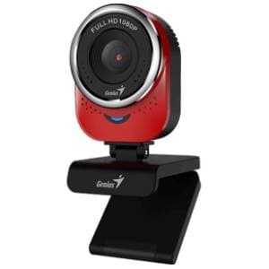 genius-web-kamera-qcam-6000-crvena-akcija-cena
