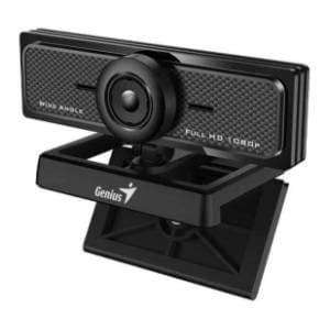 genius-web-kamera-widecam-f100-v2-akcija-cena