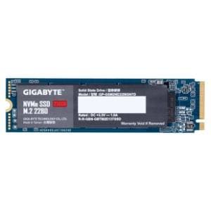gigabyte-ssd-256gb-gp-gsm2ne3256gntd-akcija-cena