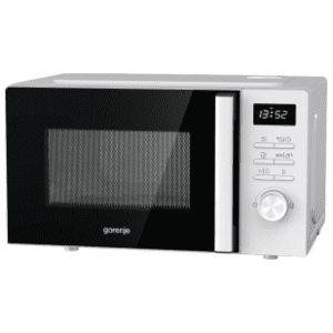 gorenje-mikrotalasna-rerna-mo20a3wh-akcija-cena