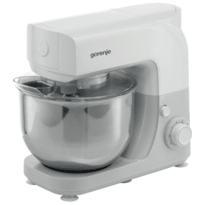 gorenje-multipraktik-mmc805w-akcija-cena