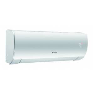 gree-klima-fairy-24k-akcija-cena