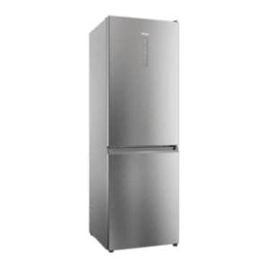 haier-kombinovani-frizider-hdw3618dnpk-akcija-cena