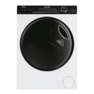 haier-masina-za-pranje-i-susenje-vesa-hwd80-b14959u1-s-akcija-cena