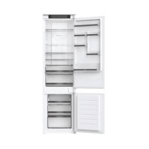 haier-ugradni-kombinovani-frizider-hbw5519e-akcija-cena