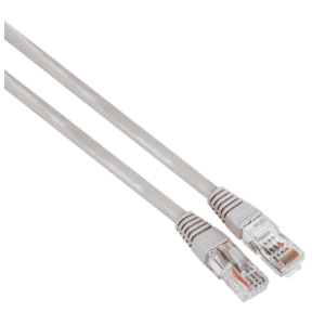 hama-kabl-utp-cat5e-15m-sivi-akcija-cena