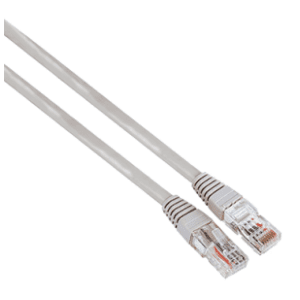 hama-kabl-utp-cat5e-10m-akcija-cena