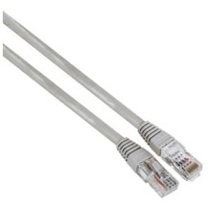 hama-kabl-utp-cat5e-10m-sivi-akcija-cena