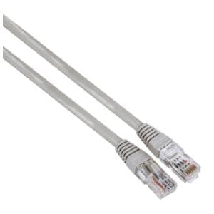 hama-kabl-utp-cat5e-15m-akcija-cena