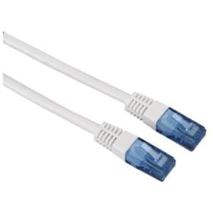 hama-kabl-utp-cat6-15m-akcija-cena