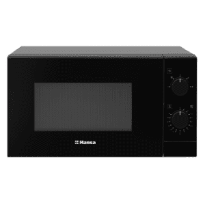 hansa-mikrotalasna-rerna-ammf20m1bh-akcija-cena