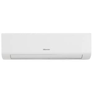 hisense-inverter-klima-ke35mr0eg-akcija-cena