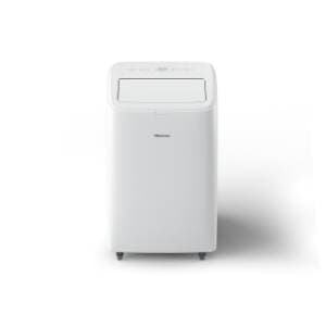 hisense-pokretna-klima-aph12qc-akcija-cena