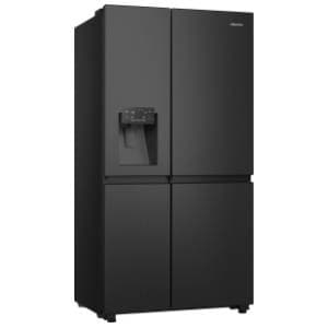 hisense-side-by-side-frizider-rs818n4tfe-akcija-cena