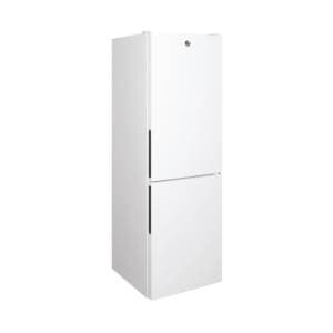 hoover-kombinovani-frizider-hoce3t618fw-akcija-cena