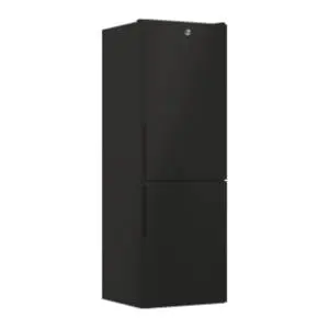 hoover-kombinovani-frizider-hoce4t618eb-akcija-cena