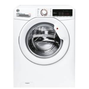 hoover-masina-za-pranje-vesa-h3ws-4105te1-s-akcija-cena