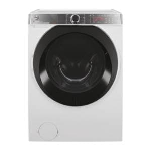 hoover-masina-za-pranje-vesa-h5wpb610ambc1-s-akcija-cena