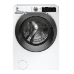 hoover-masina-za-pranje-vesa-hw-210ambs1-s-akcija-cena