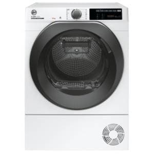 hoover-masina-za-susenje-vesa-ndeh10a2tsbexs-s-akcija-cena